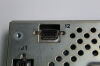 GE 2294856 REV 03 Detector Heater Control Board CT Scanner
