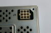 GE 2294856 REV 03 Detector Heater Control Board CT Scanner