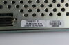 GE 2294856 REV 03 Detector Heater Control Board CT Scanner