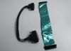 GE 2287134 REV 004 MDAS Jumper Harness CT Scanner