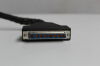 GE 2287134 REV 004 MDAS Jumper Harness CT Scanner
