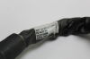 GE 2287134 REV 004 MDAS Jumper Harness CT Scanner
