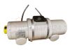 COMET 512122 DX104HS-12/50-150 X-Ray Tube X-Ray Tube