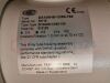 COMET 512122 DX104HS-12/50-150 X-Ray Tube X-Ray Tube