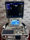 GE Logiq E9 Ultrasound - OB / GYN - Vascular