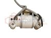 VARIAN GS-3075A X-Ray Tube X-Ray Tube