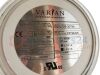 VARIAN GS-3075A X-Ray Tube X-Ray Tube