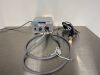 API F1501 LIGHT SOURCE W/ HEAD LAMP Light Source