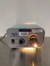 API F1501 LIGHT SOURCE W/ HEAD LAMP Light Source