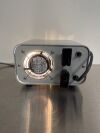 API F1501 LIGHT SOURCE W/ HEAD LAMP Light Source
