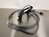 API F1501 LIGHT SOURCE W/ HEAD LAMP Light Source