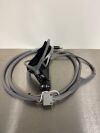 API F1501 LIGHT SOURCE W/ HEAD LAMP Light Source