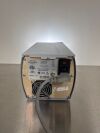 LUXTEC CLX Light Source
