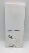 SMITH & NEPHEW EICA6895-01 Turbinator Wand