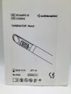 SMITH & NEPHEW EICA6895-01 Turbinator Wand