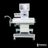 DRAEGER Perseus A500 Anesthesia Machine