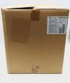 COVIDIEN 8884713308 Thora-Seal Chest Drainage Unit - Box of 4