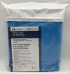 COVIDIEN 8884713308 Thora-Seal Chest Drainage Unit - Box of 4
