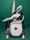 GE HEALTHCARE LOGIQ E9 ultrasound