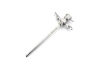 ARTHREX AR-3036S Cannula