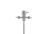 ARTHREX AR-3036S Cannula