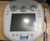 SHIMADZU 502-23588 GSC-2002L 0264W48218 50223588 GSC2002L Shimadzu Control Console DOM: 2007 Rad/Fluoro Room