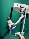 ZEISS OPMI-PICO Microscope