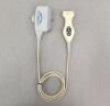 BARD Probe Site-Rite Vision Ultrasound System Transducer 9770033 - 196013 Ultrasound Transducer