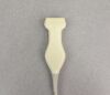 BARD Probe Site-Rite Vision Ultrasound System Transducer 9770033 - 196013 Ultrasound Transducer