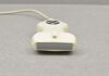 BARD Probe Site-Rite Vision Ultrasound System Transducer 9770033 - 196013 Ultrasound Transducer