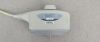 BARD Probe Site-Rite Vision Ultrasound System Transducer 9770033 - 196013 Ultrasound Transducer