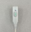 BARD Probe Site-Rite Vision Ultrasound System Transducer 9770033 - 196013 Ultrasound Transducer