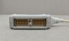 BARD Probe Site-Rite Vision Ultrasound System Transducer 9770033 - 196013 Ultrasound Transducer