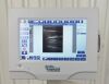 BARD Probe Site-Rite Vision Ultrasound System Transducer 9770033 - 196013 Ultrasound Transducer