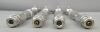 BARD Probe Site-Rite Vision Ultrasound System Transducer 9770033 - 196013 Ultrasound Transducer