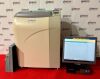PHILIPS Eleva S CR