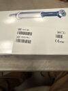 HOLOGIC OLK-100 5 Omni Lok Cervical Seal (2025-02-18)