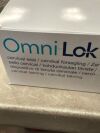 HOLOGIC OLK-100 5 Omni Lok Cervical Seal (2025-02-18)