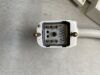SIEMENS Avanto/Espree Head Matrix MR Coil MRI Coil