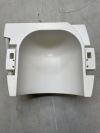 SIEMENS Avanto/Espree Head Matrix MR Coil MRI Coil