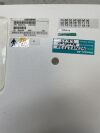 SIEMENS Avanto/Espree Head Matrix MR Coil MRI Coil