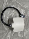 SIEMENS Avanto/Espree Name:Shoulder Array Coil MRI Coil