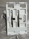 SIEMENS Avanto/Espree 8 Channel Wrist Coil MRI Coil