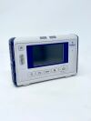 MEDTRONIC CAPNOSTREAM 35 PORTABLE RESPIRATORY PM35MN Monitor
