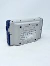 MEDTRONIC CAPNOSTREAM 35 PORTABLE RESPIRATORY PM35MN Monitor