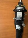 OLYMPUS GIF-HQ190 Gastroscope