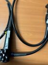 OLYMPUS GIF-HQ190 Gastroscope