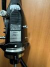 OLYMPUS CFH190L Colonoscope
