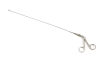 GYRUS ACMI 332S8 ACMI 8 Fr Flexible Alligator Biopsy Forcep, 43 cm