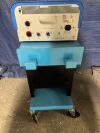COVIDIEN/VALLEYLAB FORCE TRIAD Electrosurgical Unit